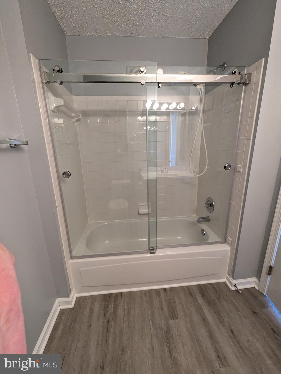 5650 Wade COURT Unit: L