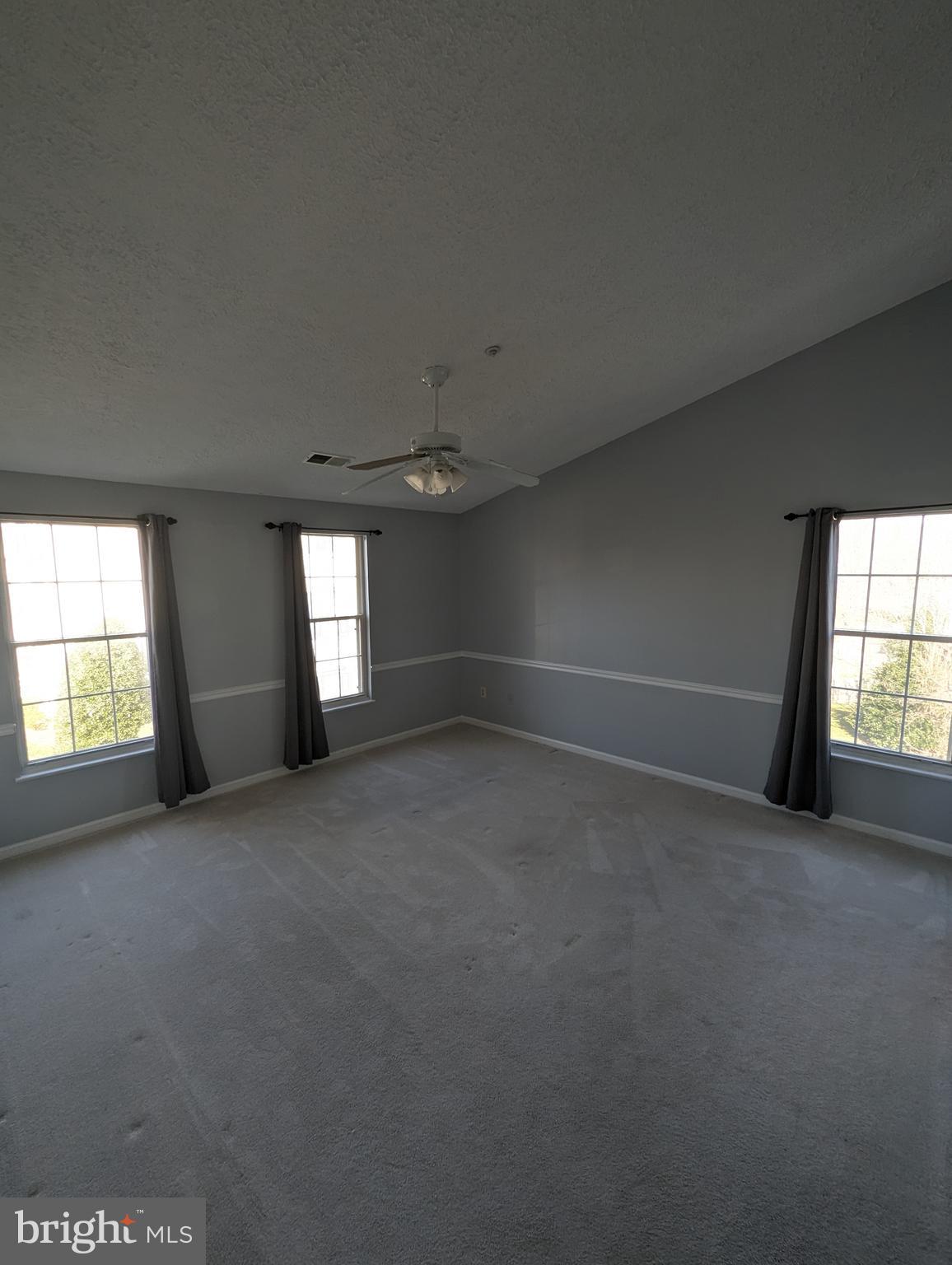 5650 Wade COURT Unit: L