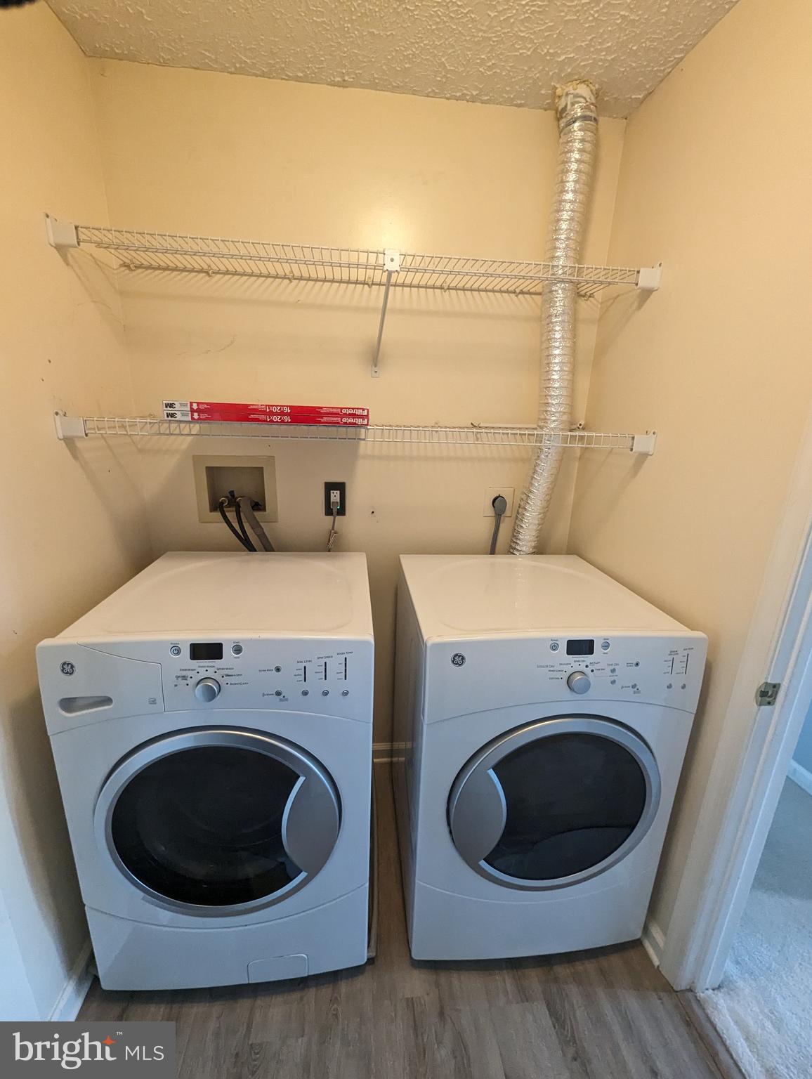 5650 Wade COURT Unit: L