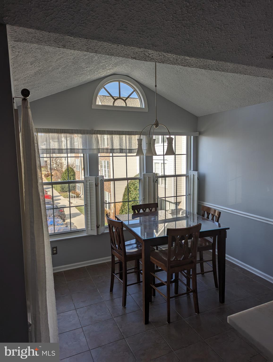 5650 Wade COURT Unit: L