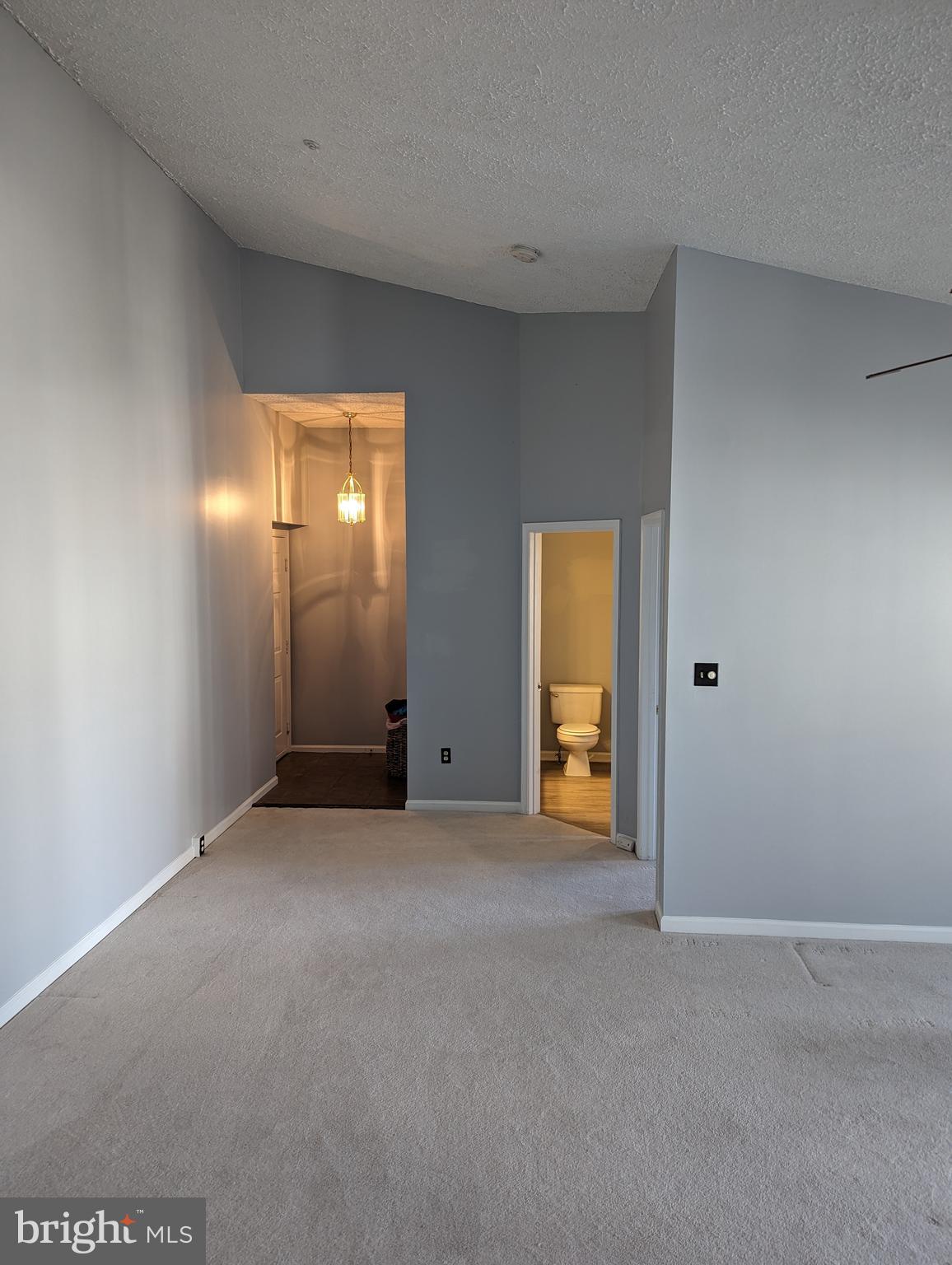 5650 Wade COURT Unit: L