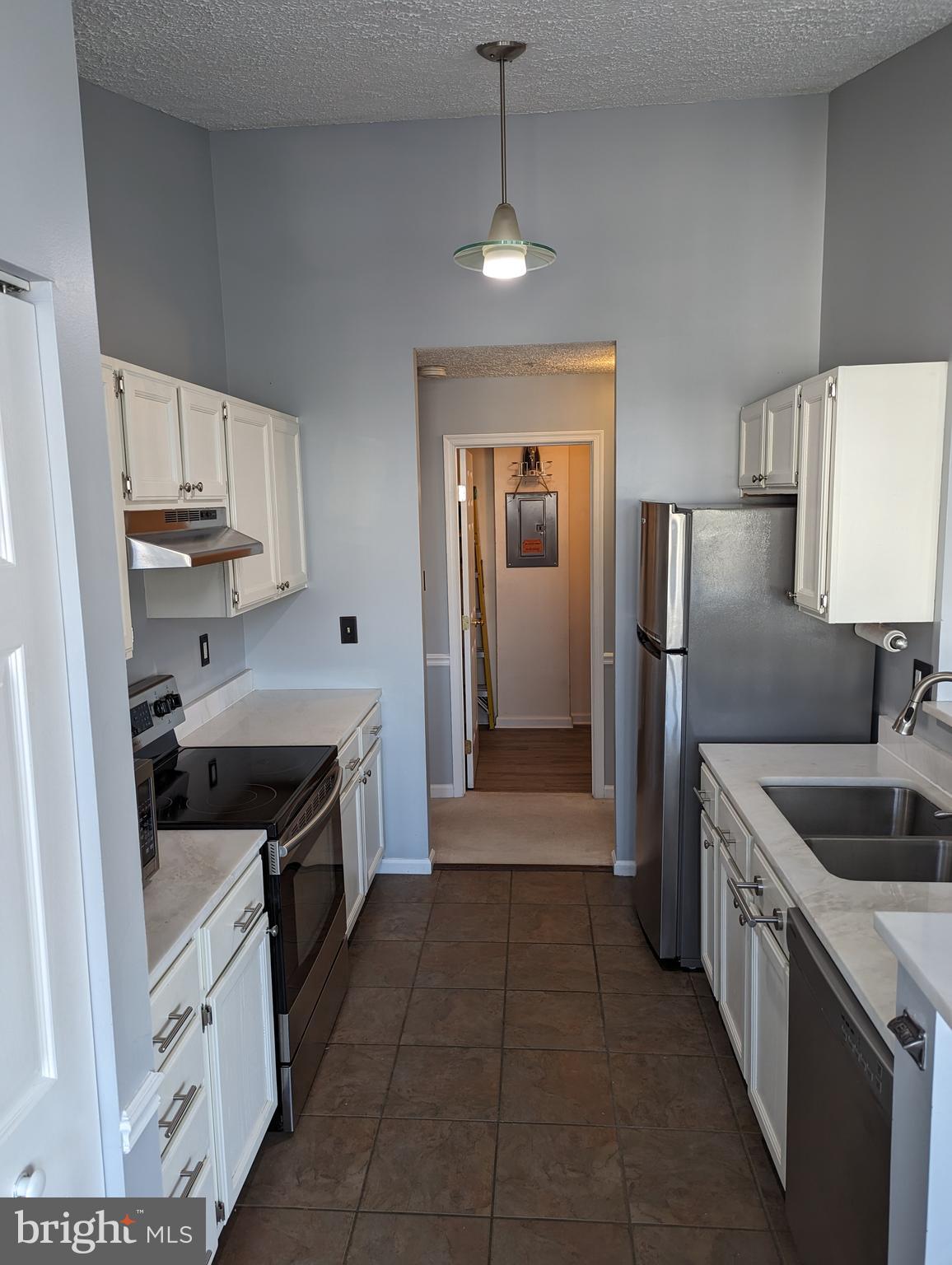 5650 Wade COURT Unit: L