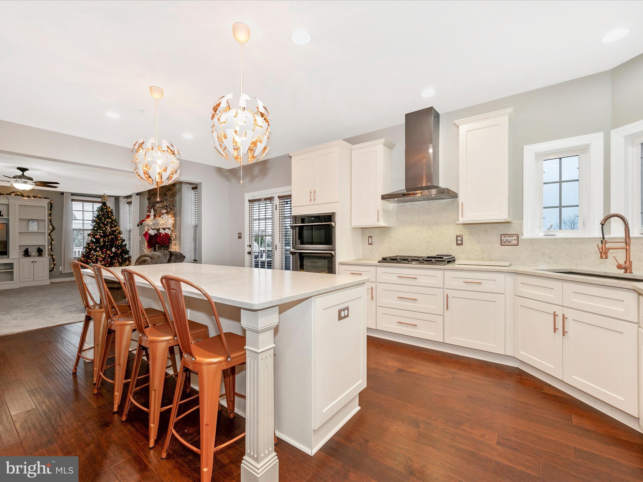 10 Wagon Shed LANE