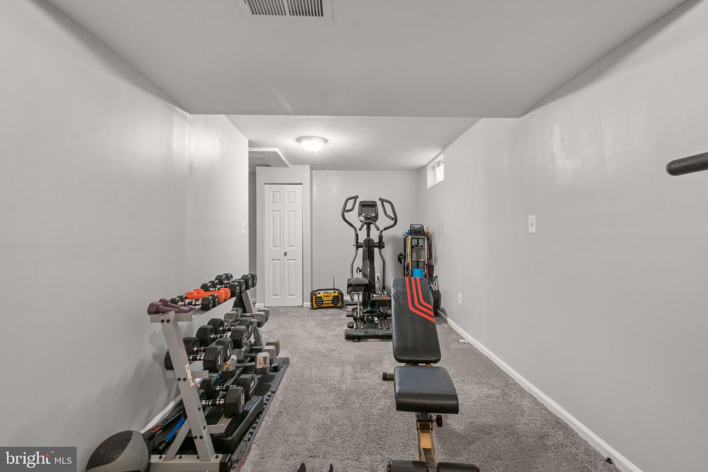 700 Monarch Ridge ROAD