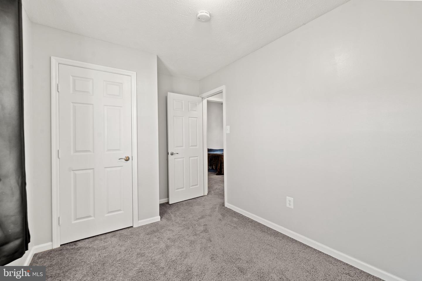 700 Monarch Ridge ROAD