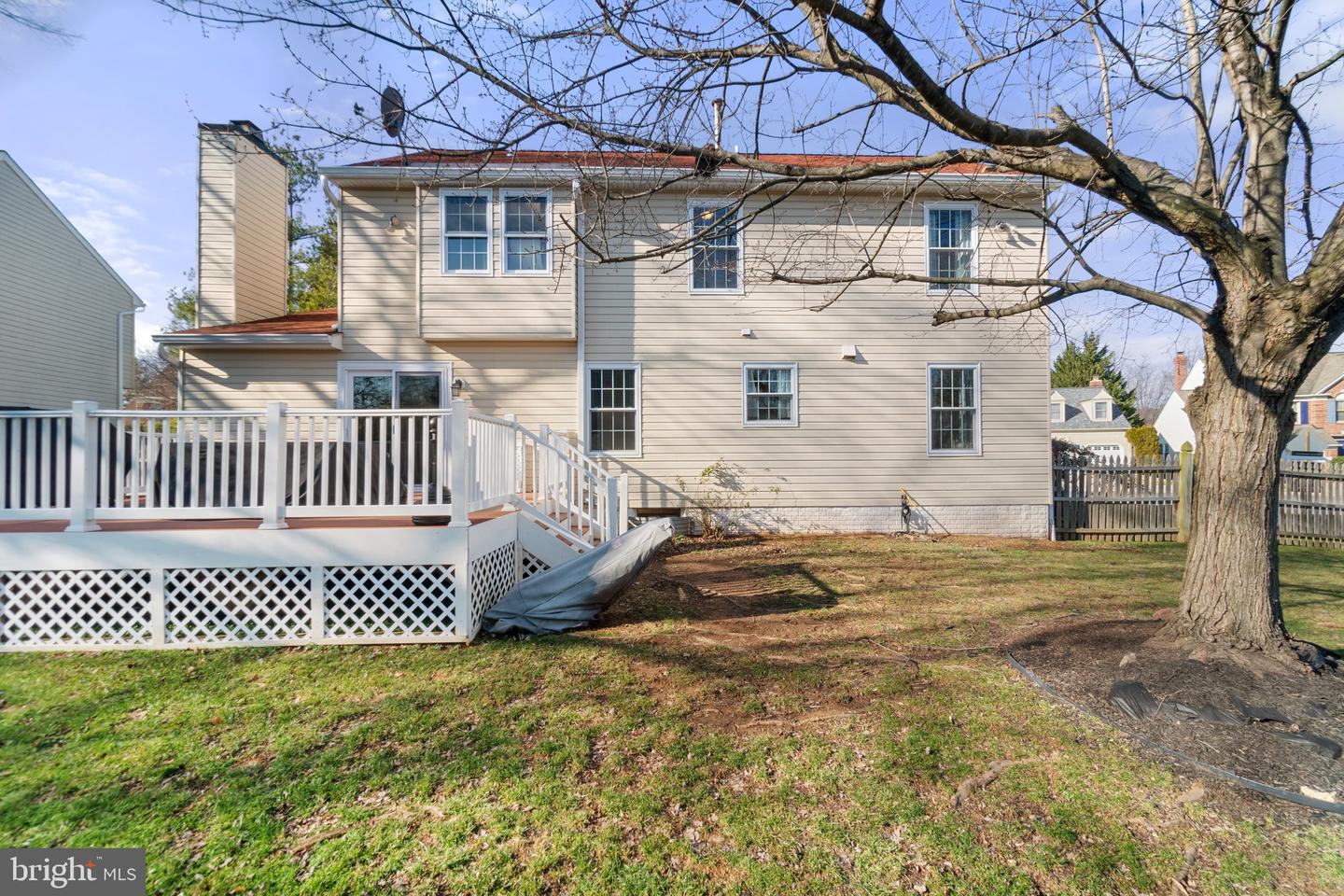 700 Monarch Ridge ROAD