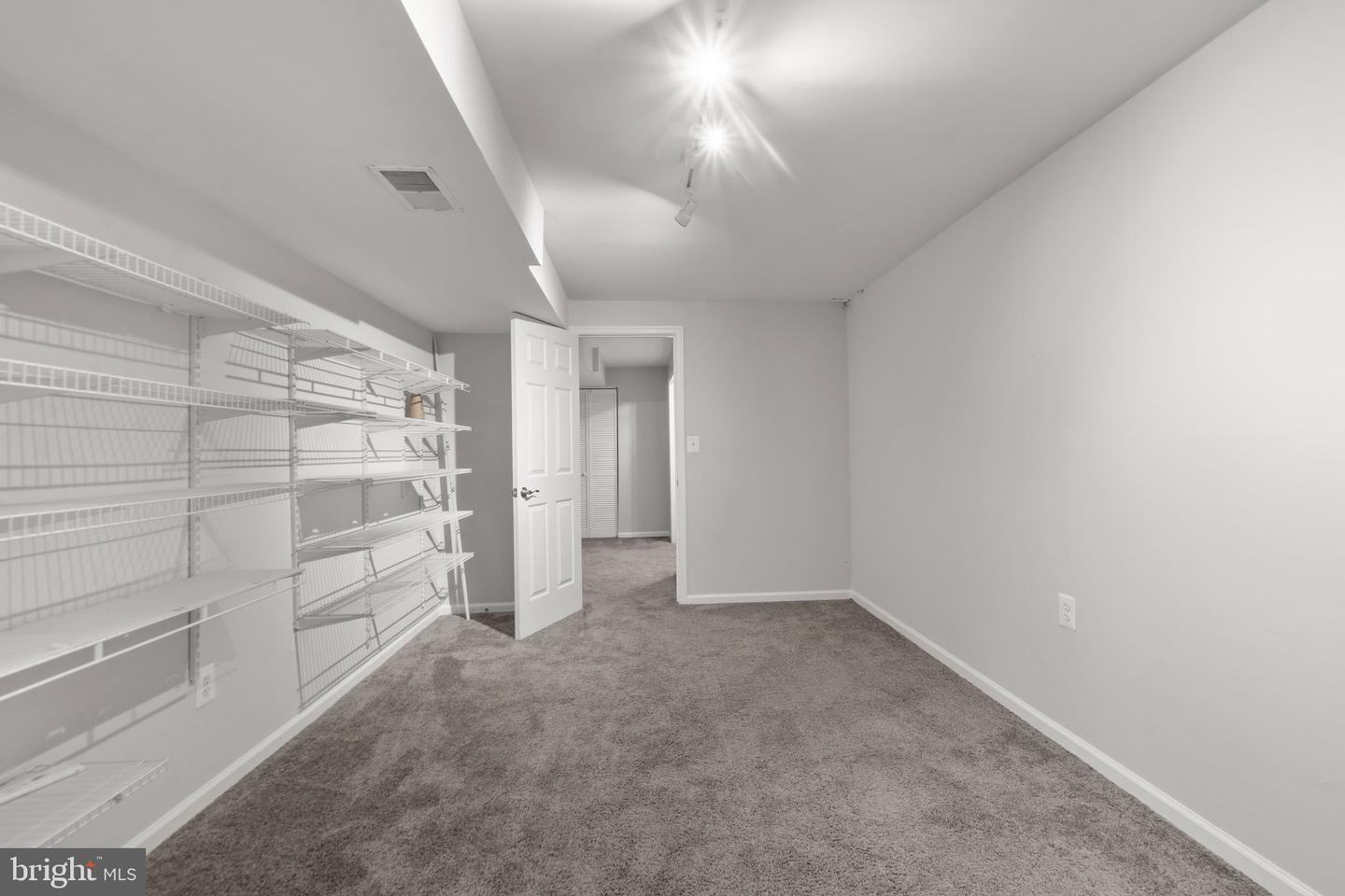 700 Monarch Ridge ROAD
