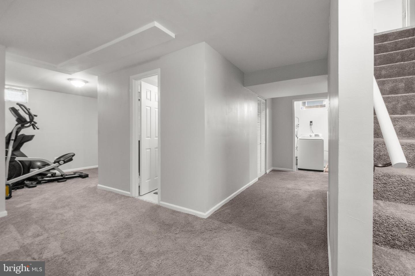 700 Monarch Ridge ROAD