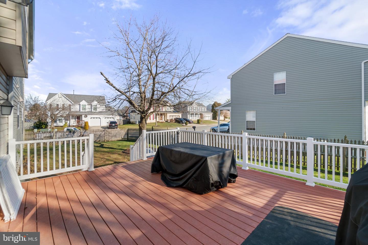 700 Monarch Ridge ROAD