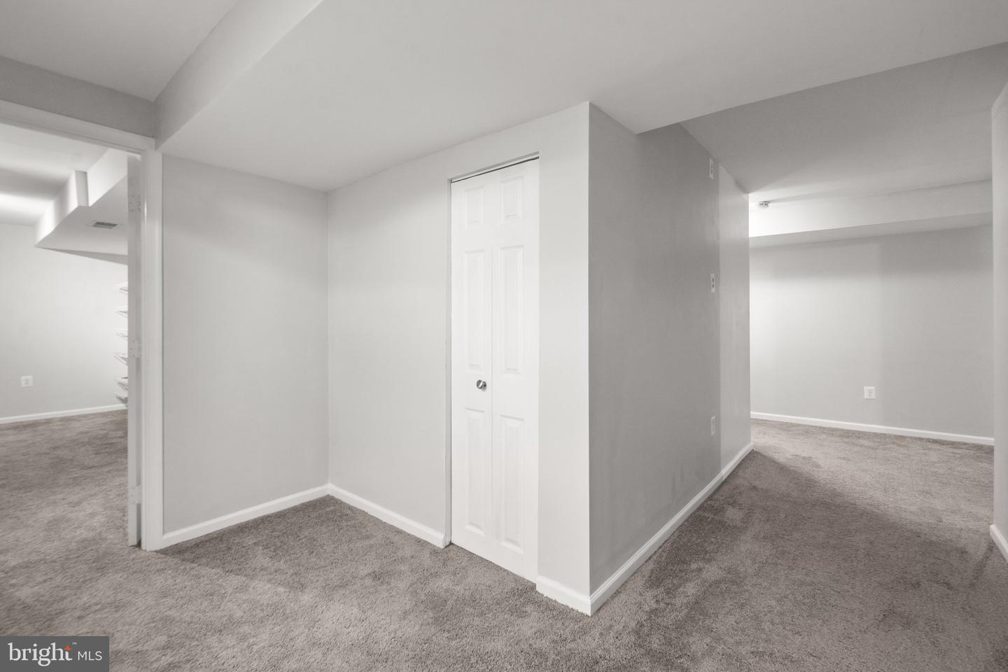 700 Monarch Ridge ROAD