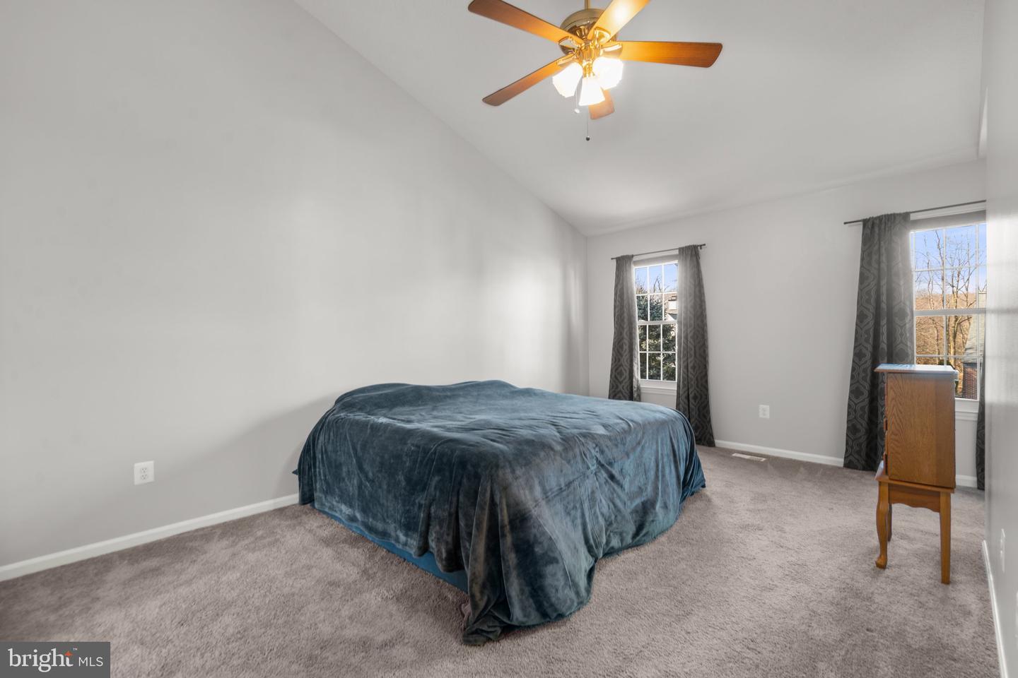 700 Monarch Ridge ROAD