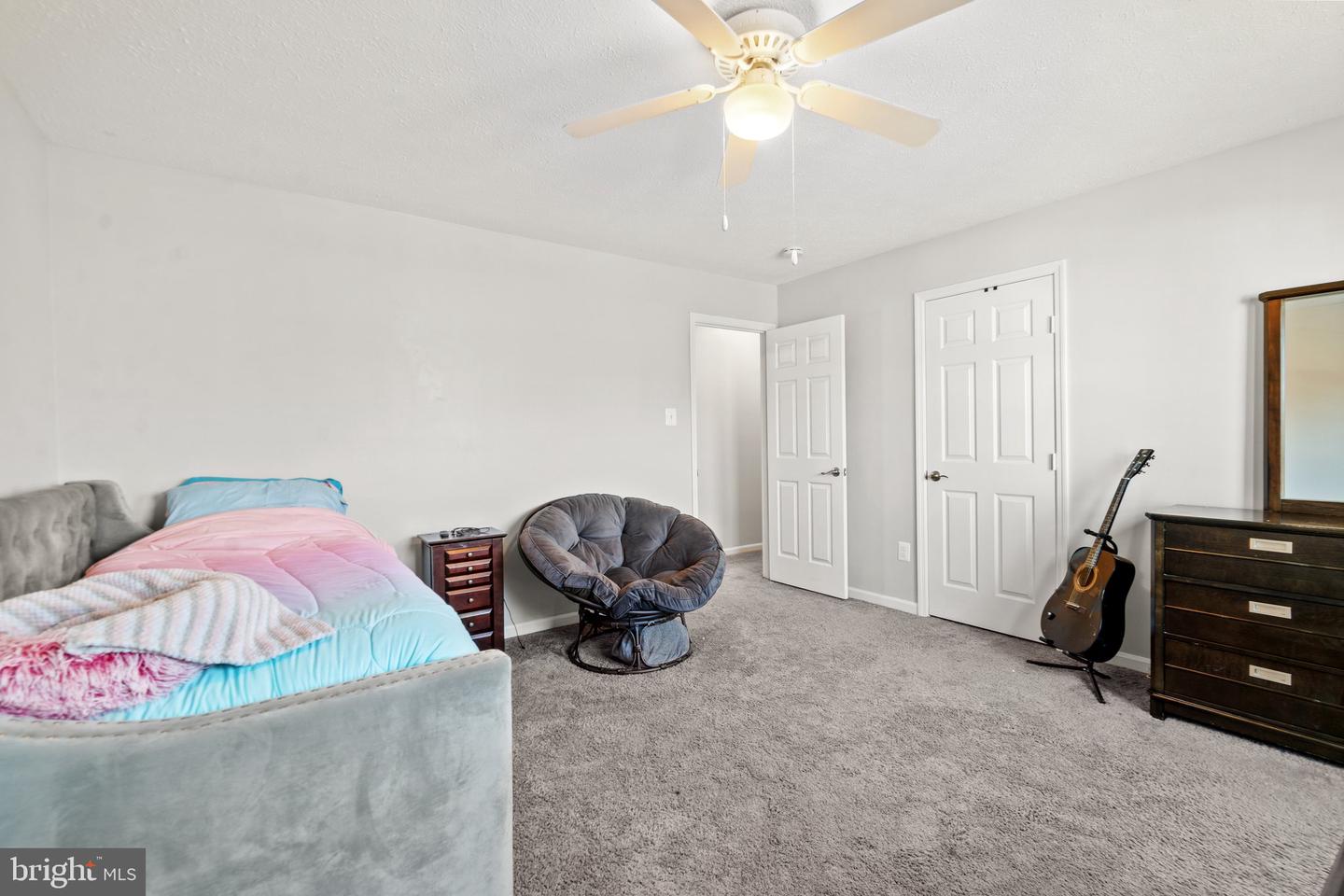 700 Monarch Ridge ROAD