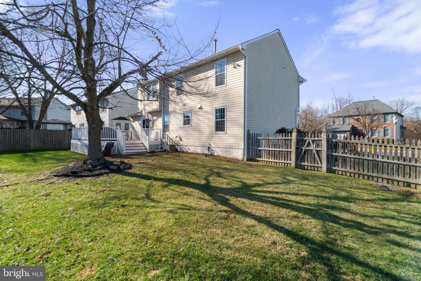 700 Monarch Ridge ROAD