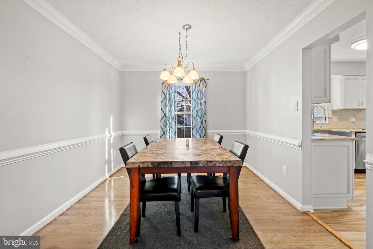 700 Monarch Ridge ROAD