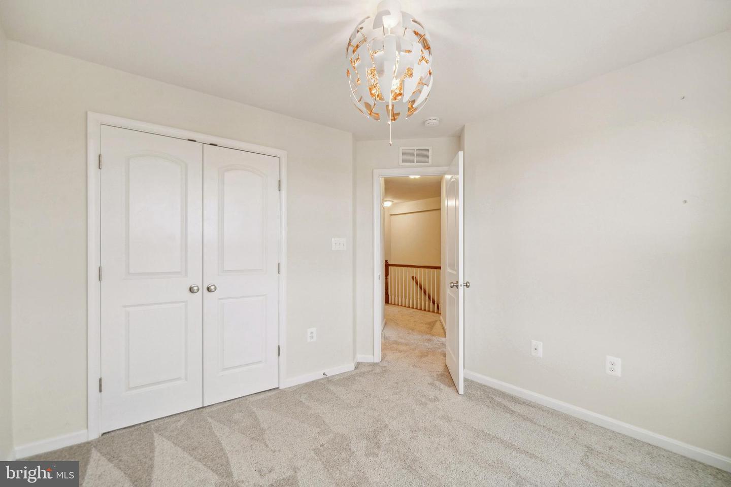 6544 Newton DRIVE