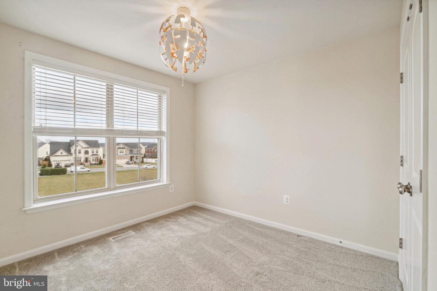 6544 Newton DRIVE
