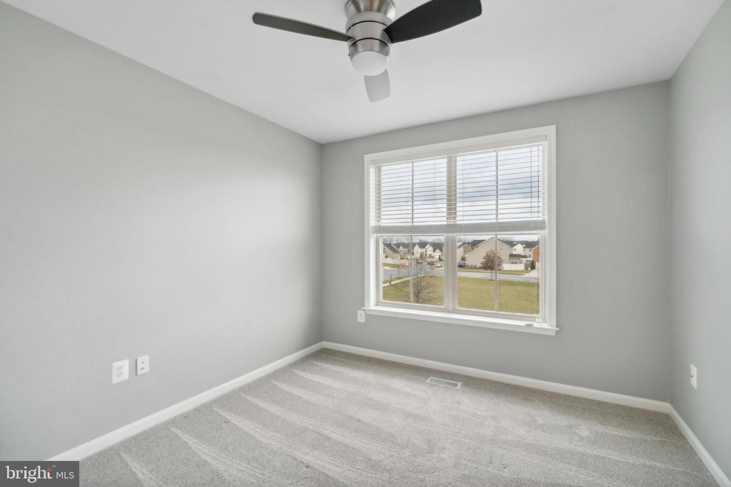 6544 Newton DRIVE