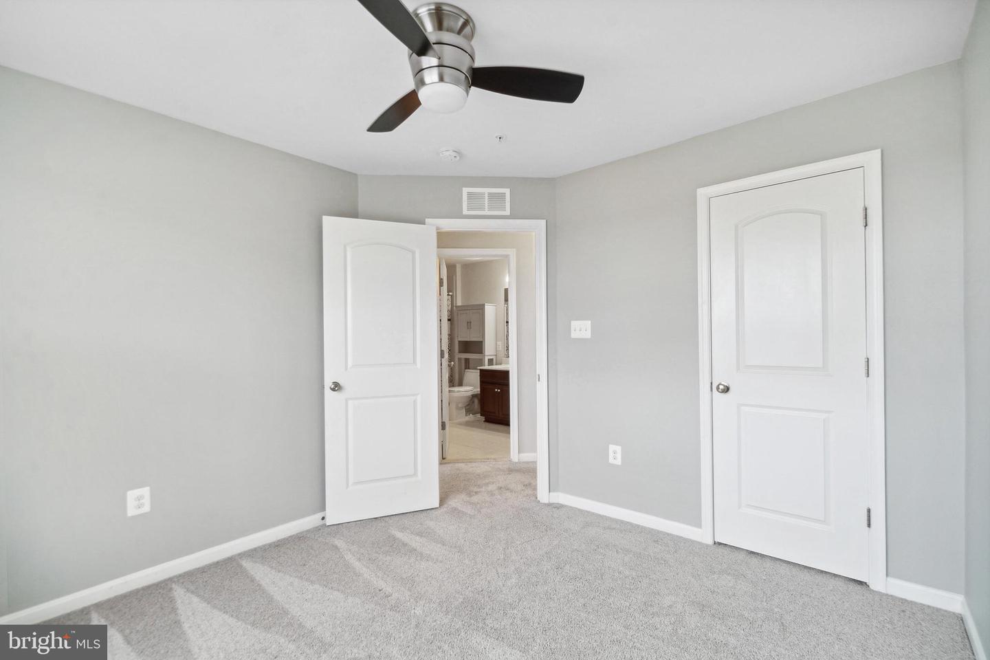 6544 Newton DRIVE