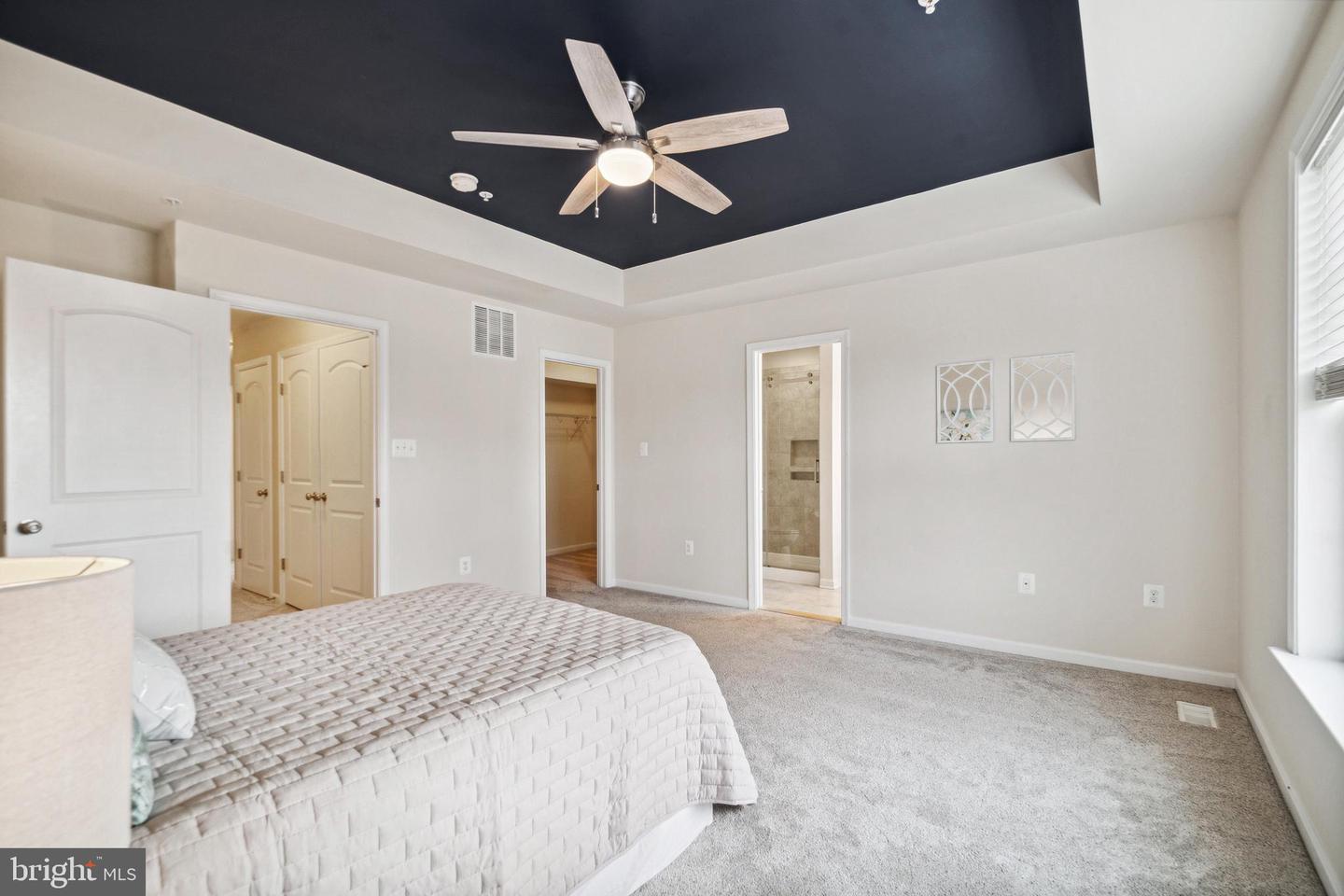6544 Newton DRIVE
