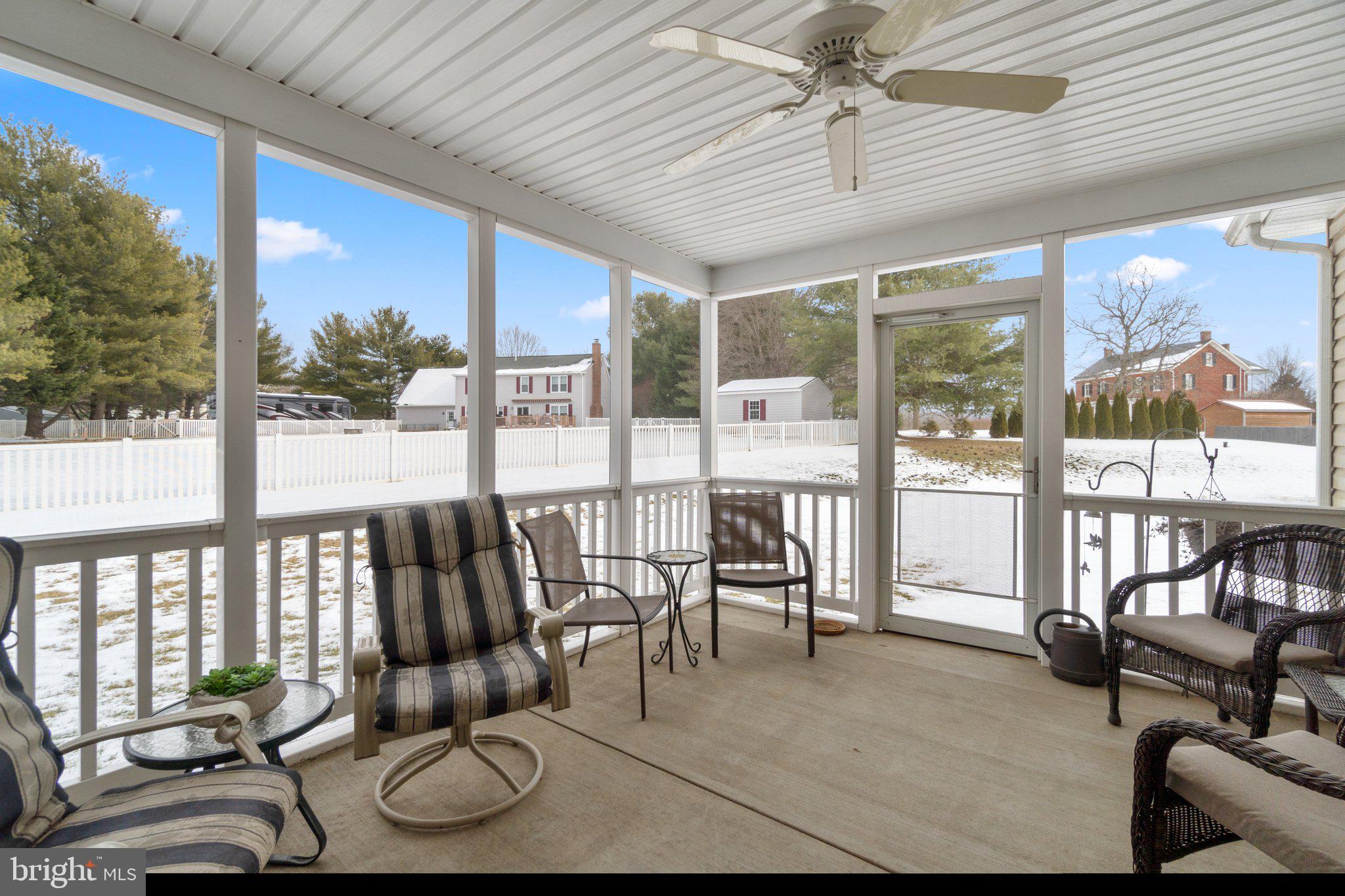 3434 Pecan COURT