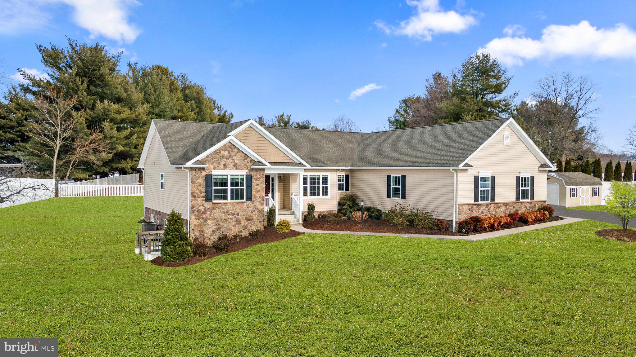 3434 Pecan COURT