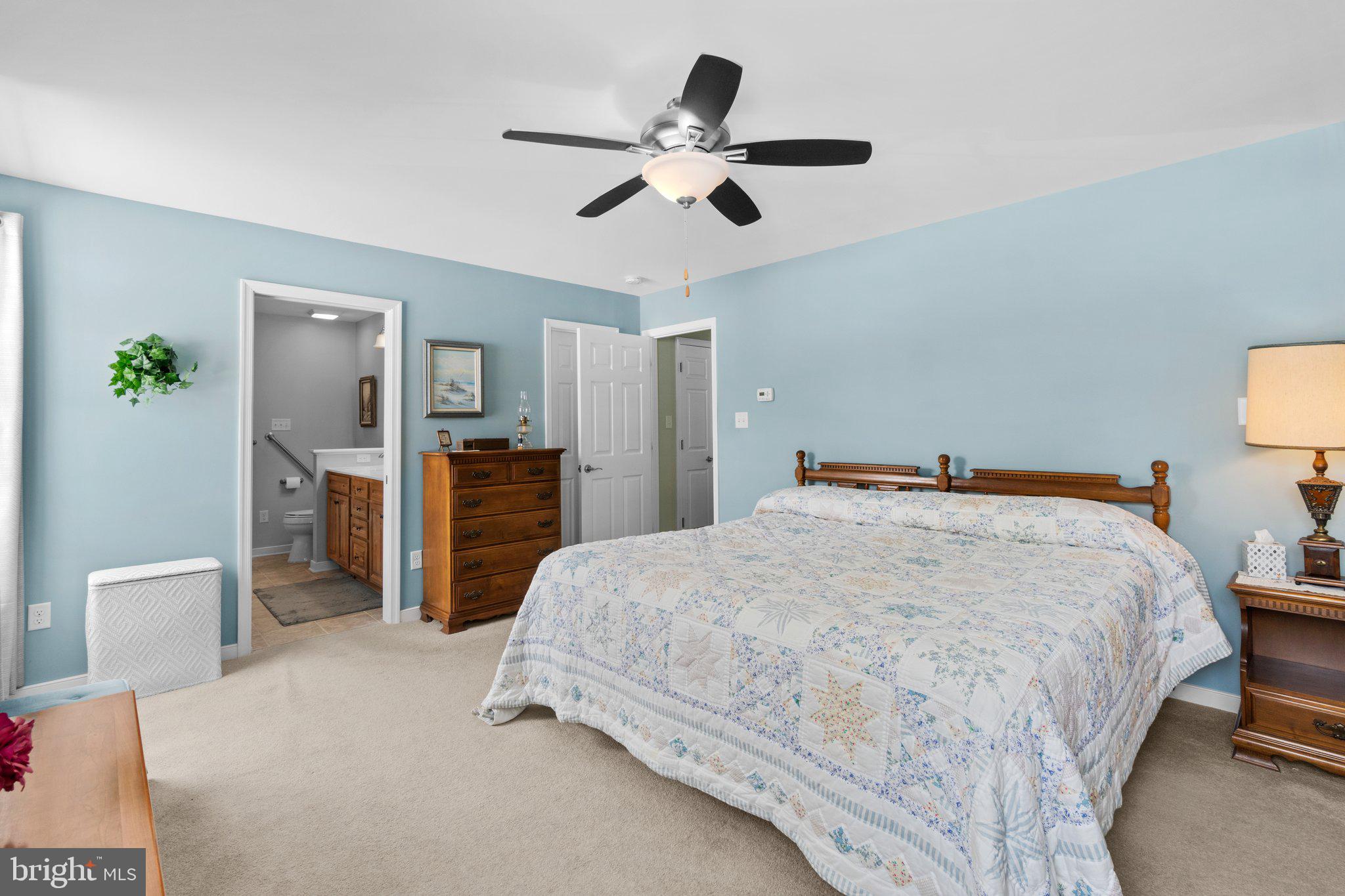 3434 Pecan COURT