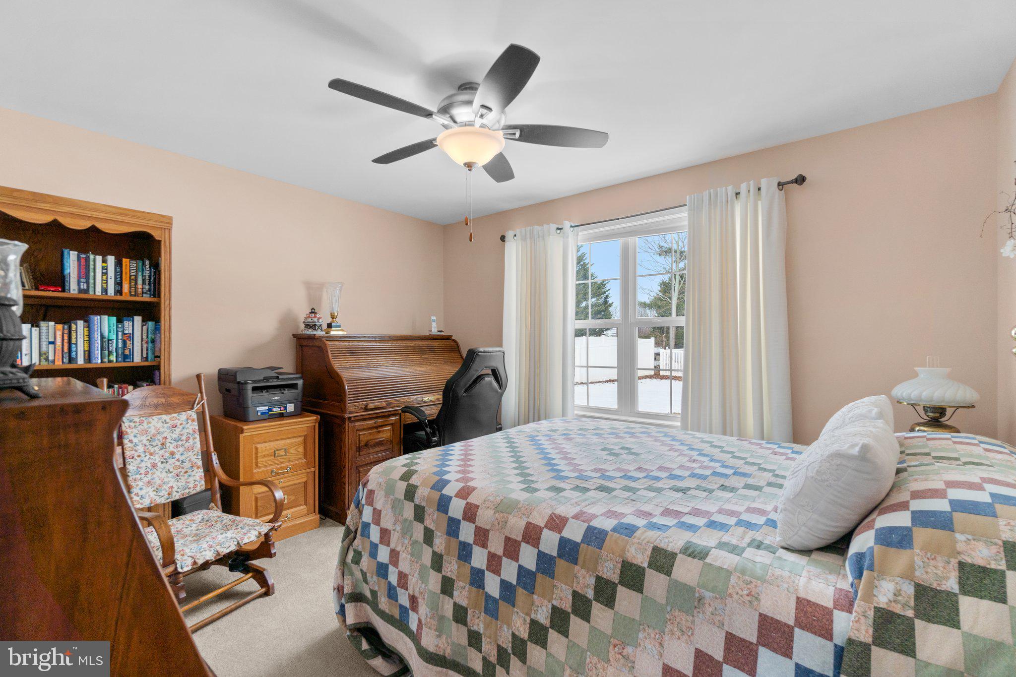 3434 Pecan COURT