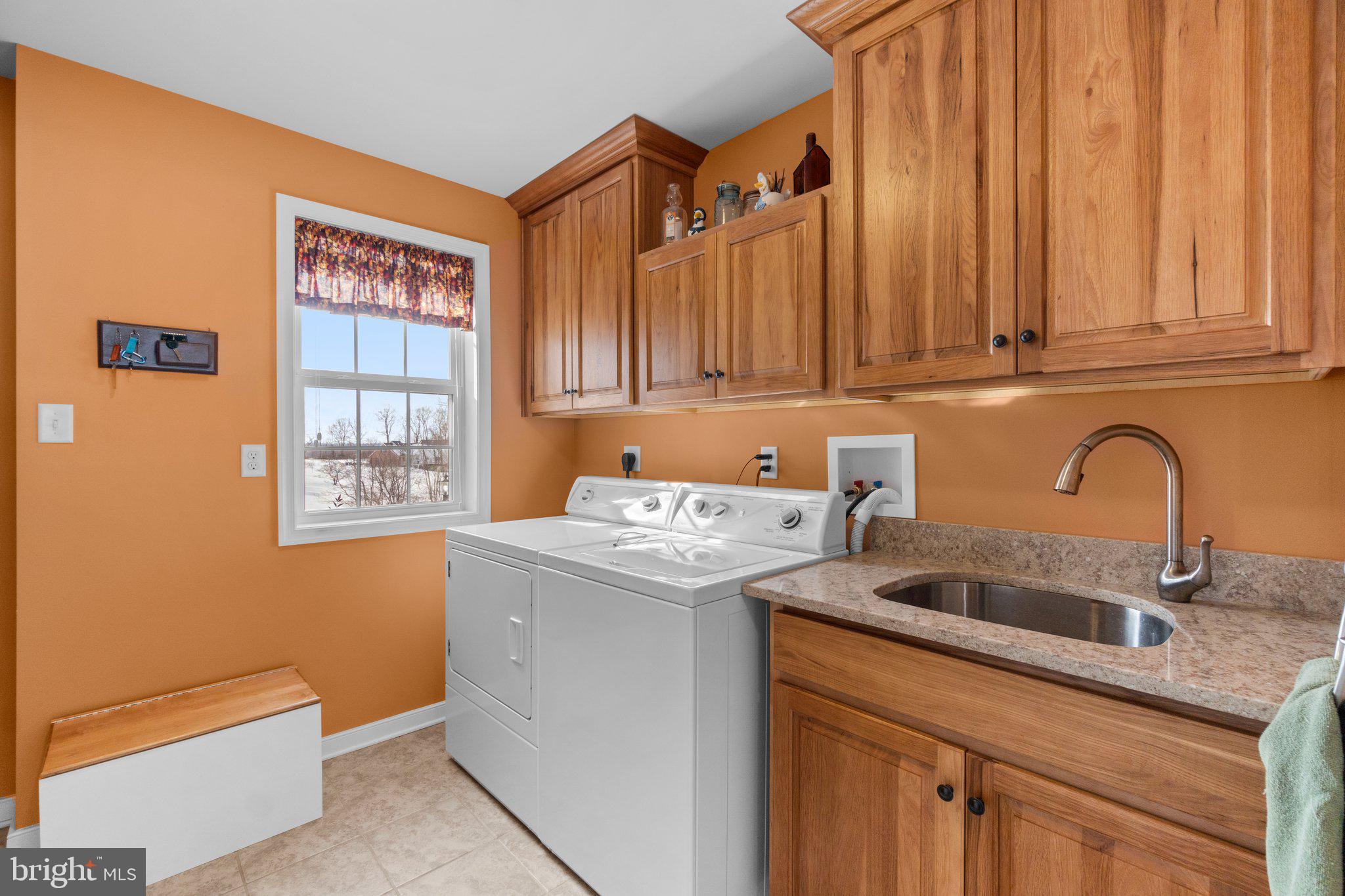3434 Pecan COURT