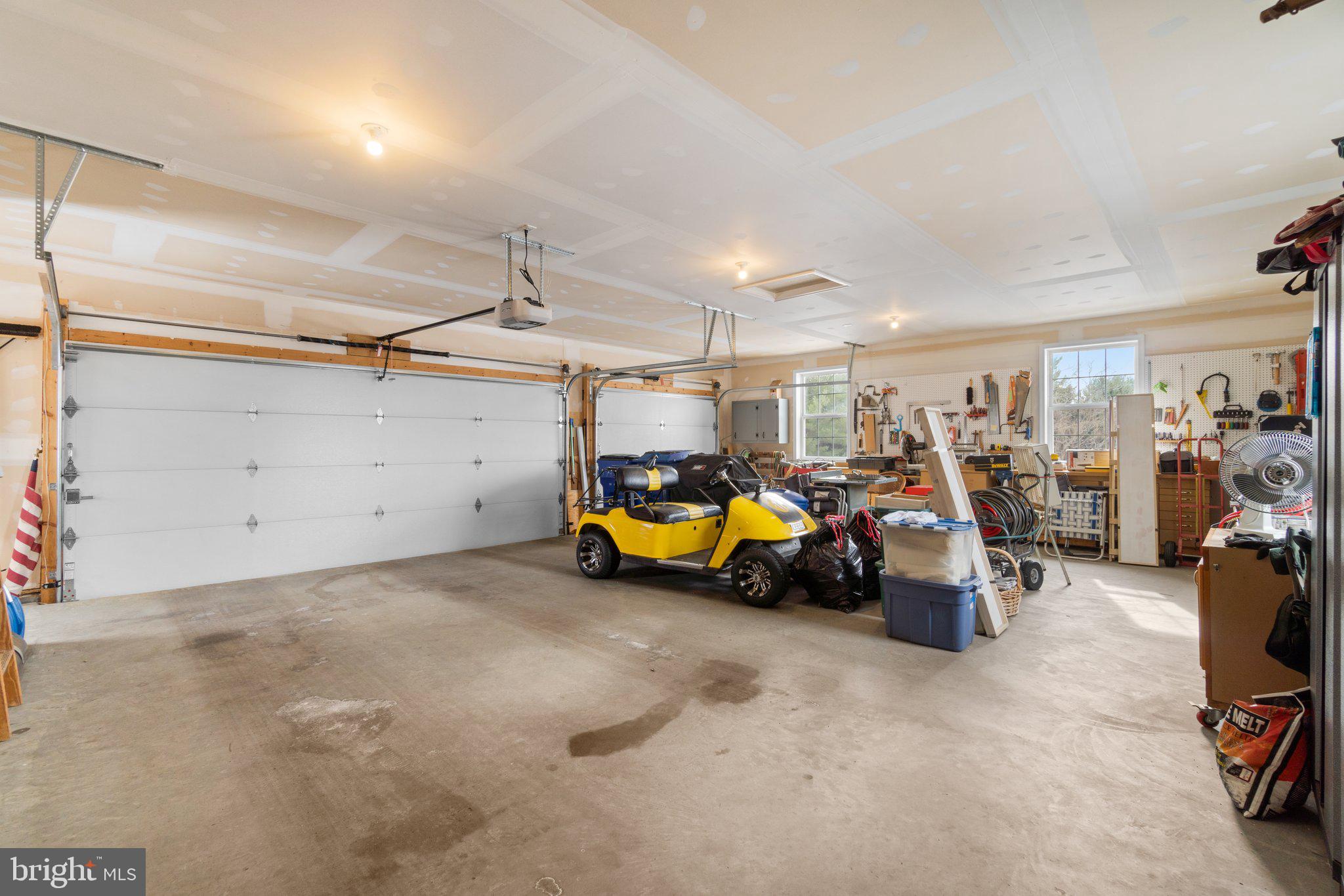 3434 Pecan COURT