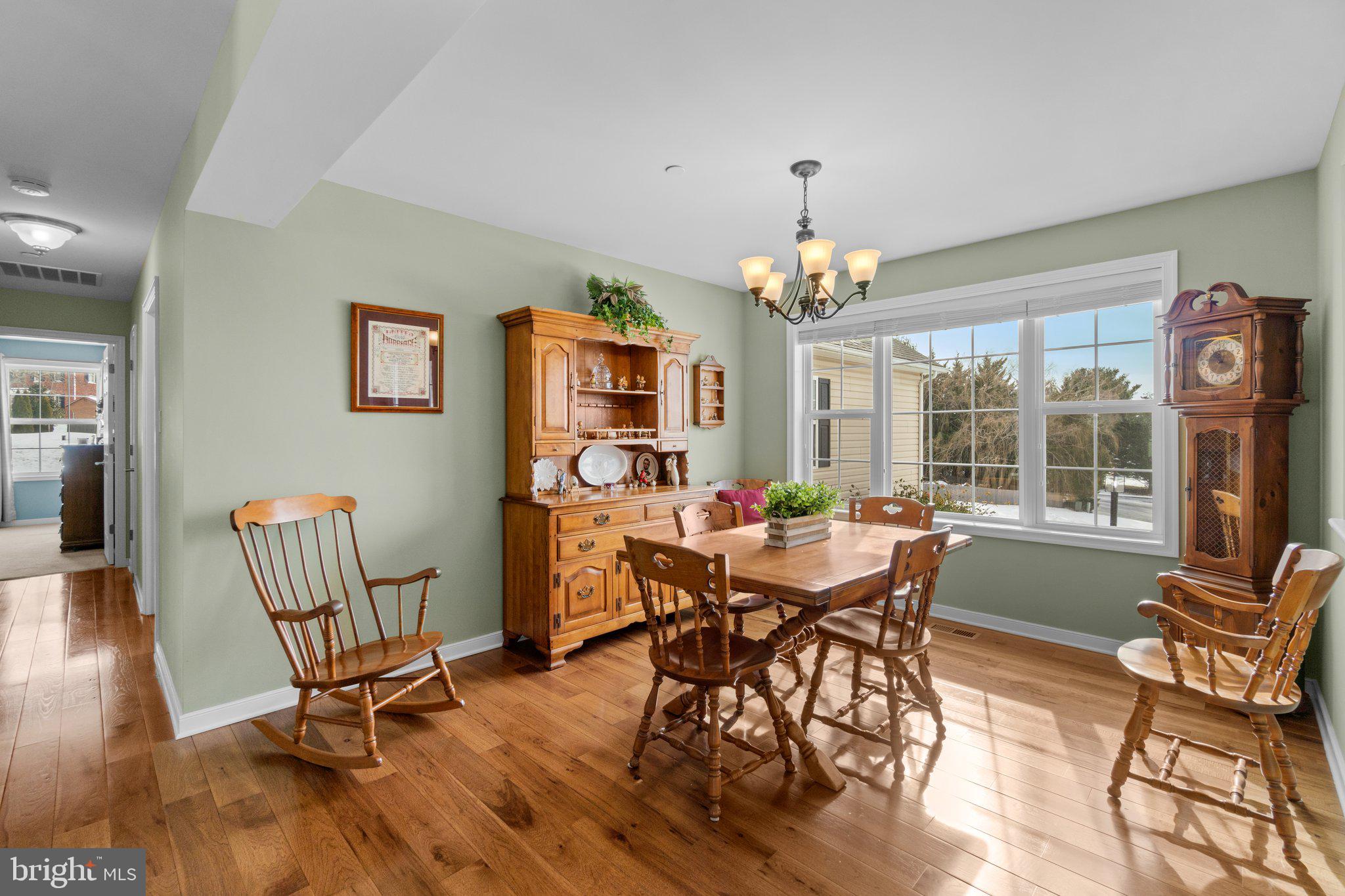 3434 Pecan COURT