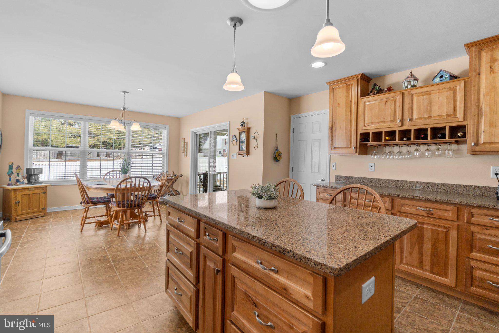 3434 Pecan COURT