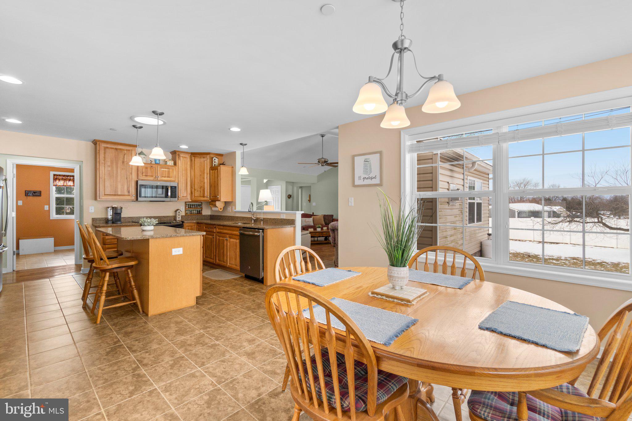 3434 Pecan COURT