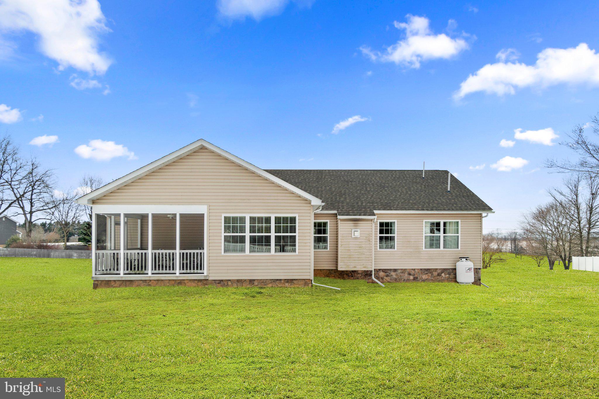 3434 Pecan COURT