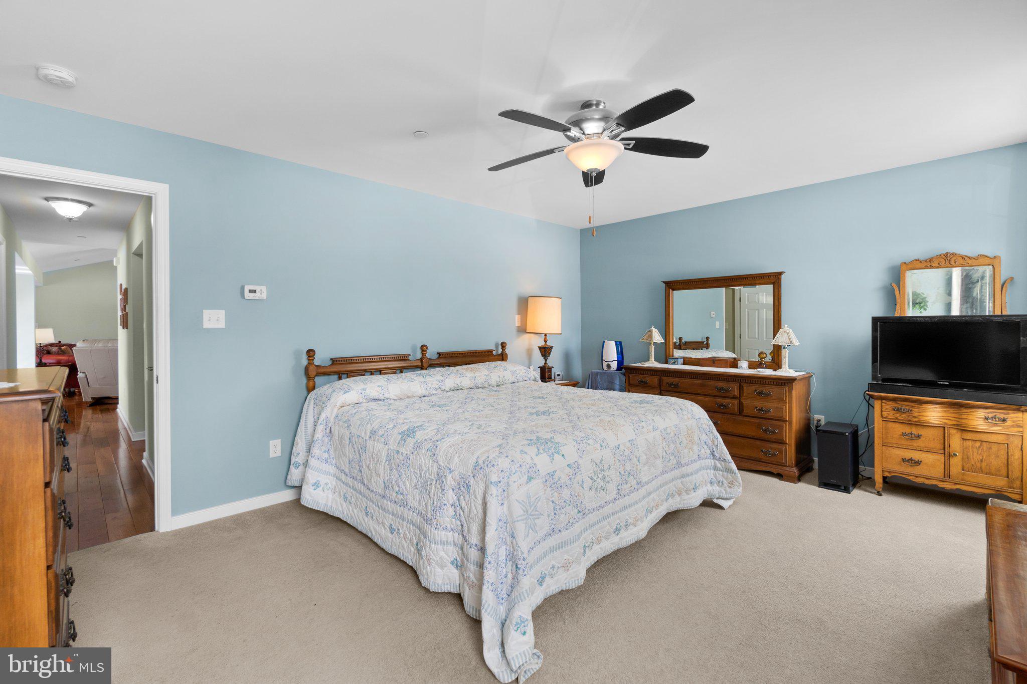 3434 Pecan COURT