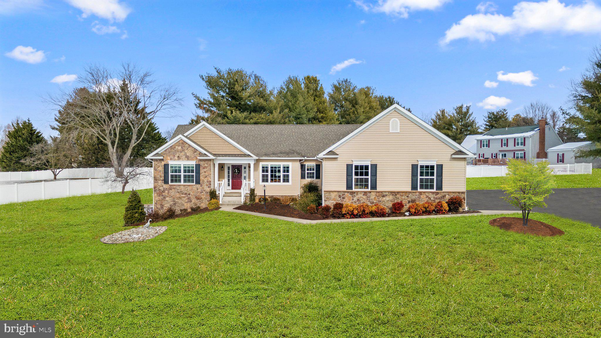 3434 Pecan COURT