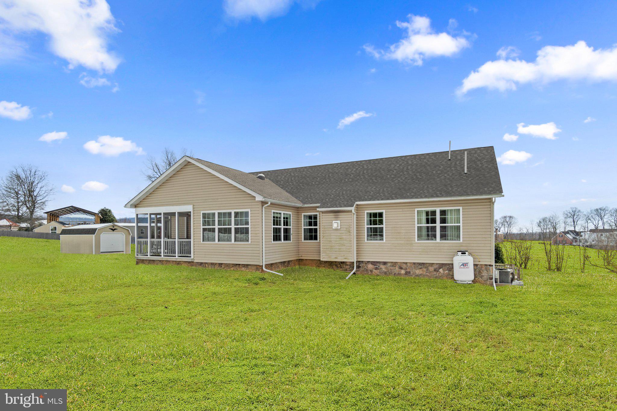 3434 Pecan COURT