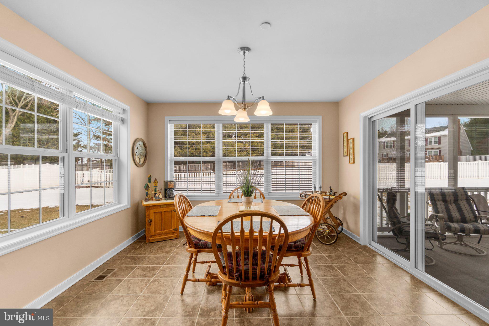3434 Pecan COURT