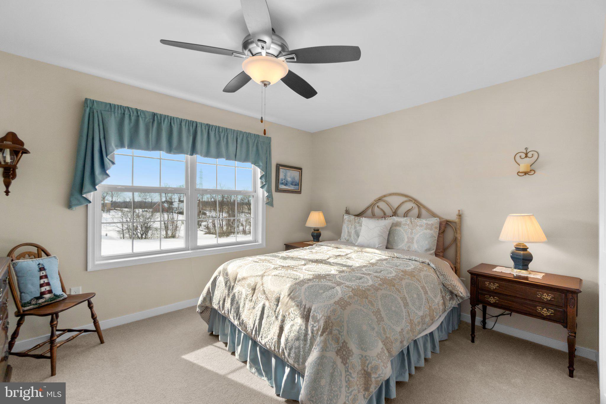 3434 Pecan COURT