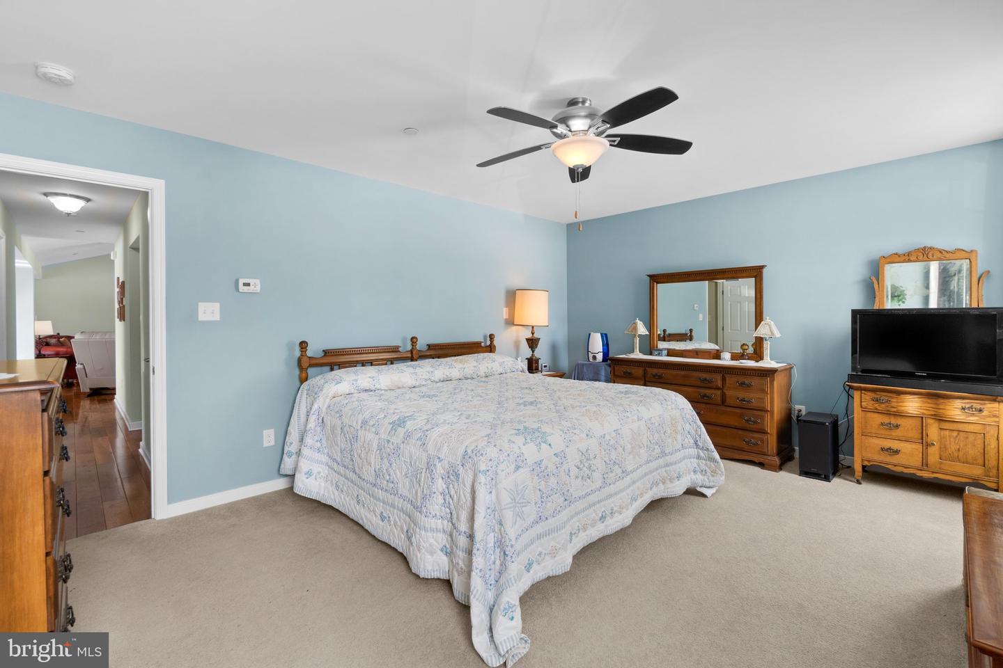3434 Pecan COURT
