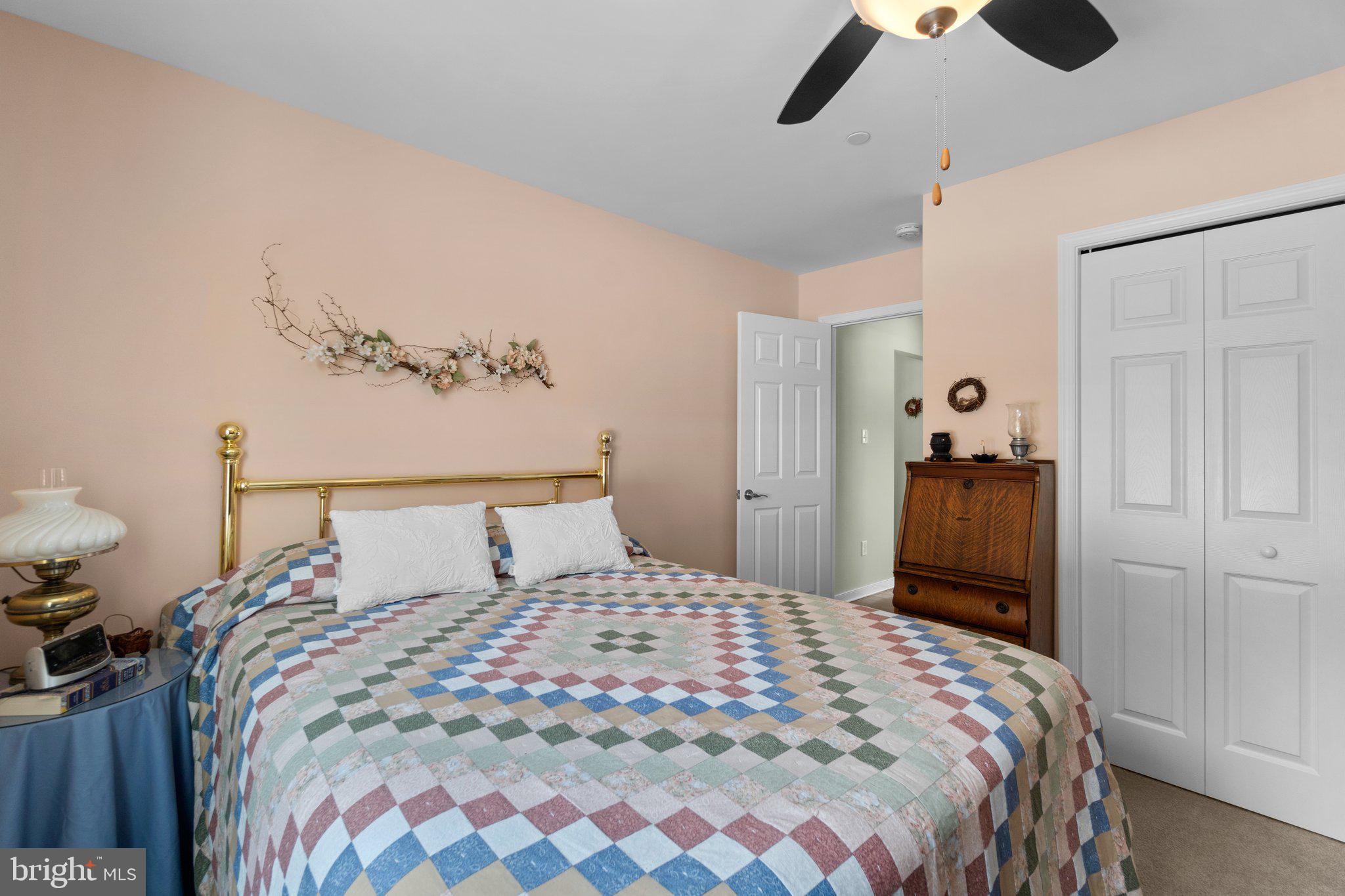 3434 Pecan COURT