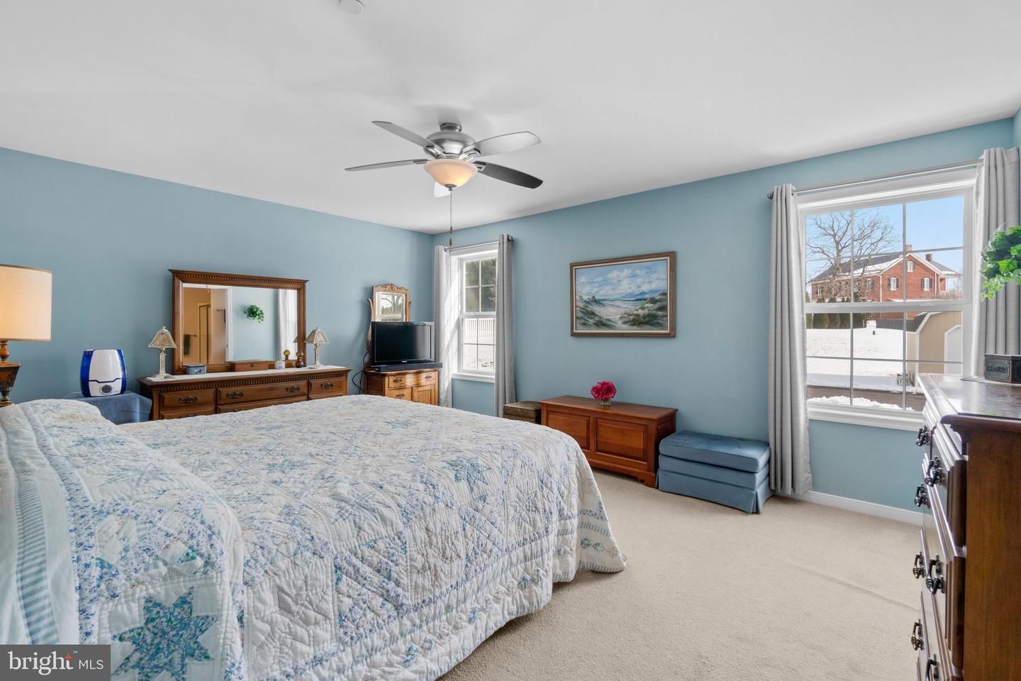 3434 Pecan COURT