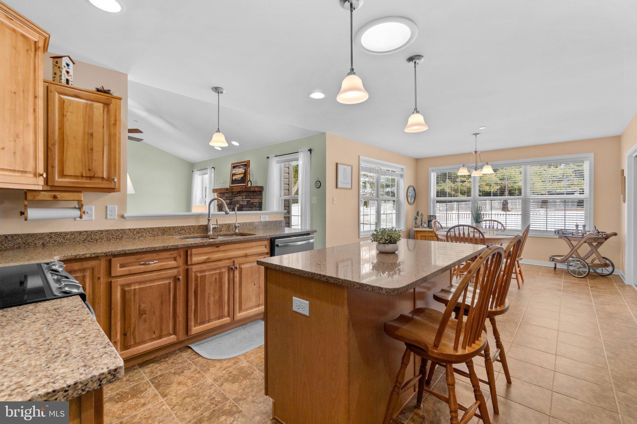 3434 Pecan COURT