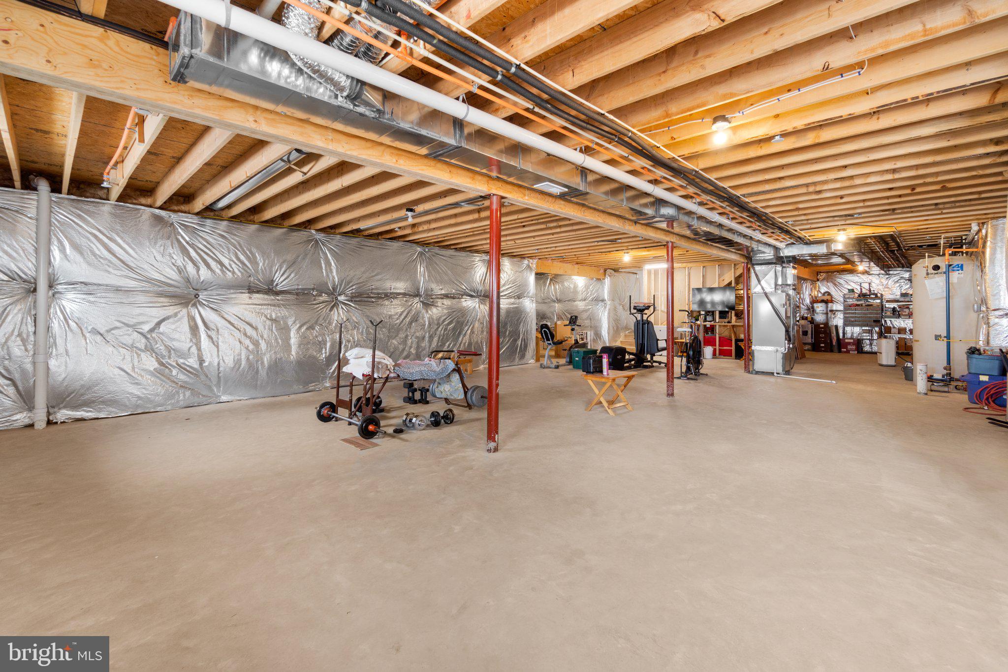 3434 Pecan COURT