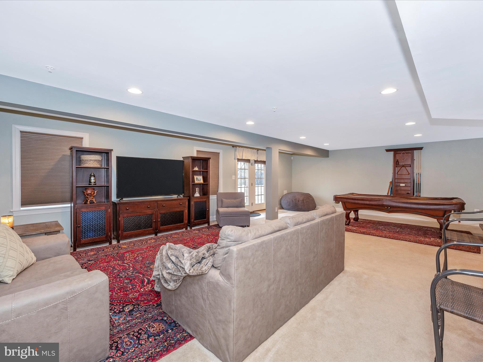 1204 Moore Spring Court