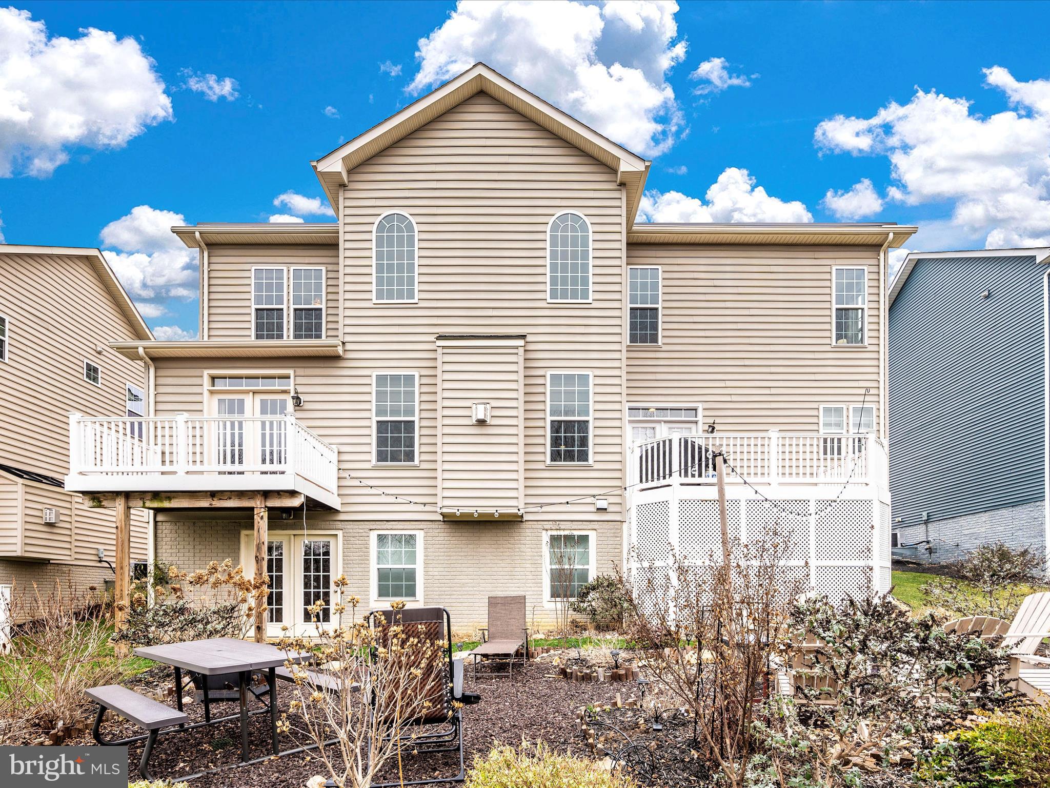 1204 Moore Spring Court