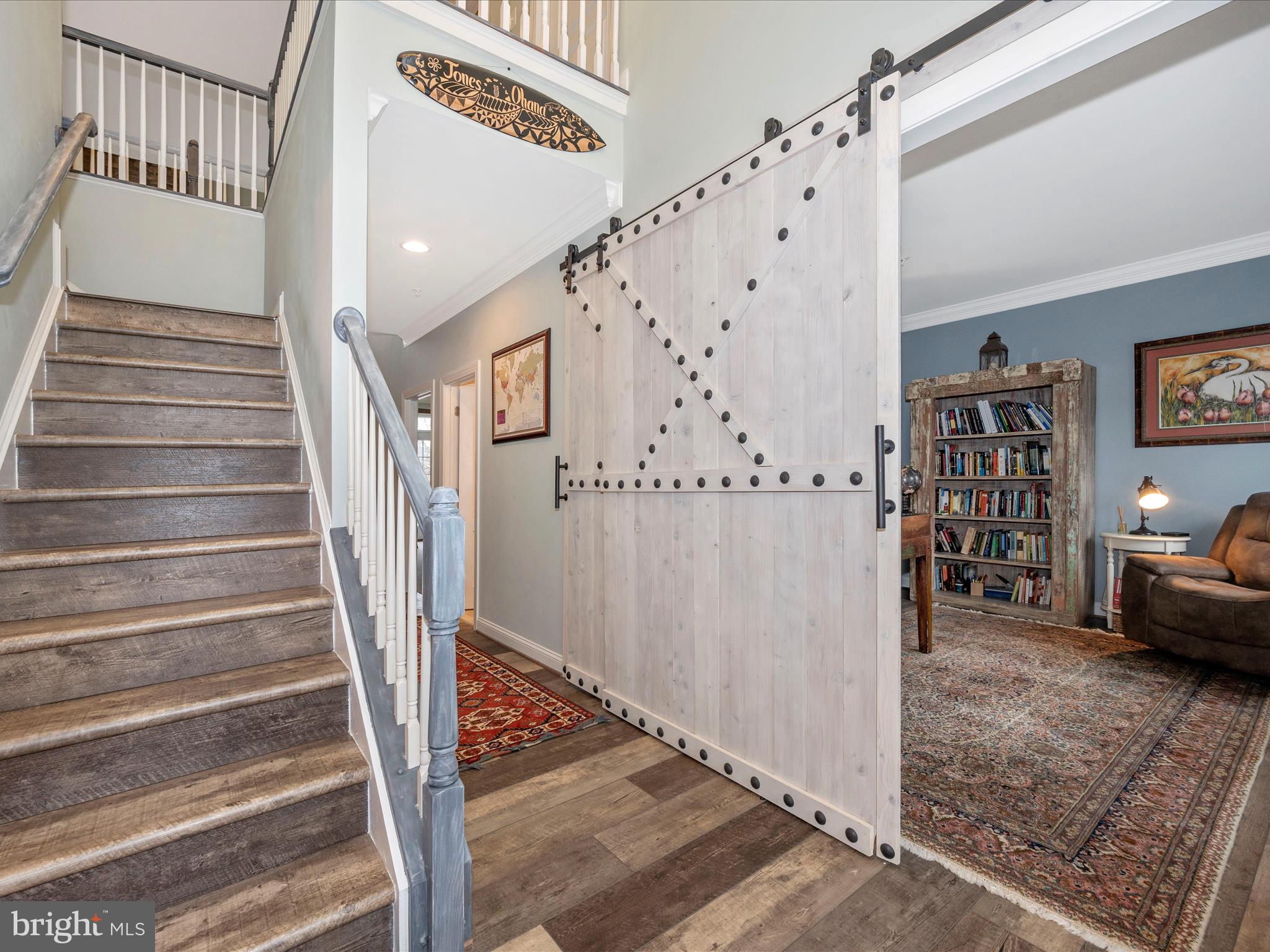 1204 Moore Spring Court