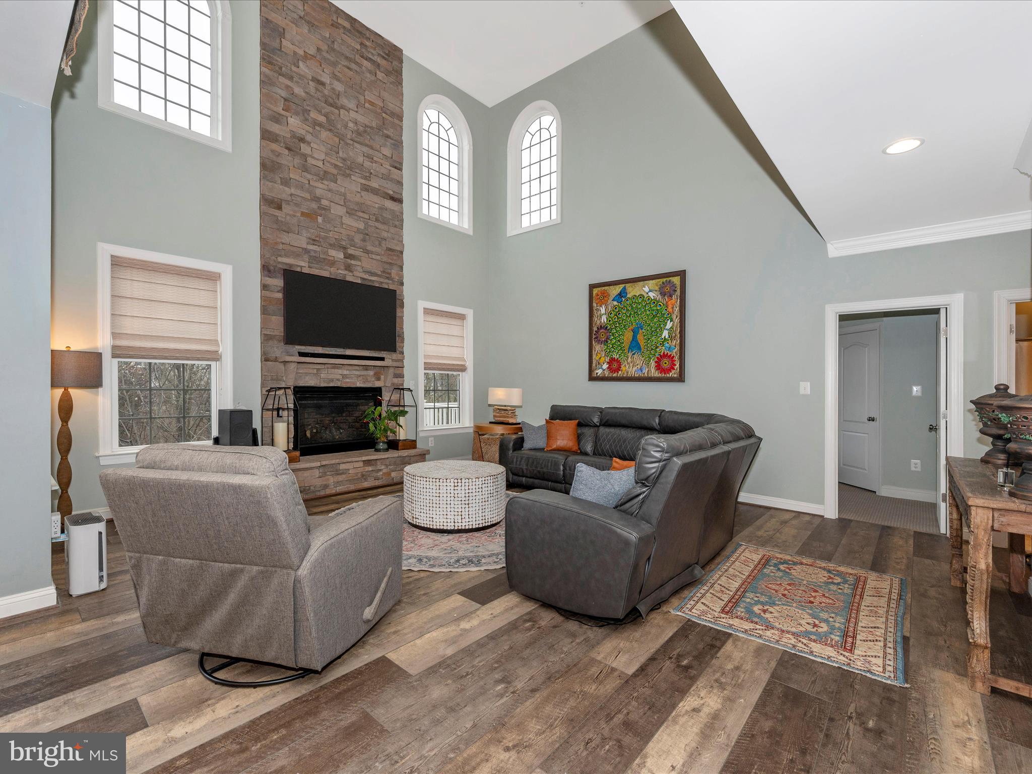 1204 Moore Spring Court