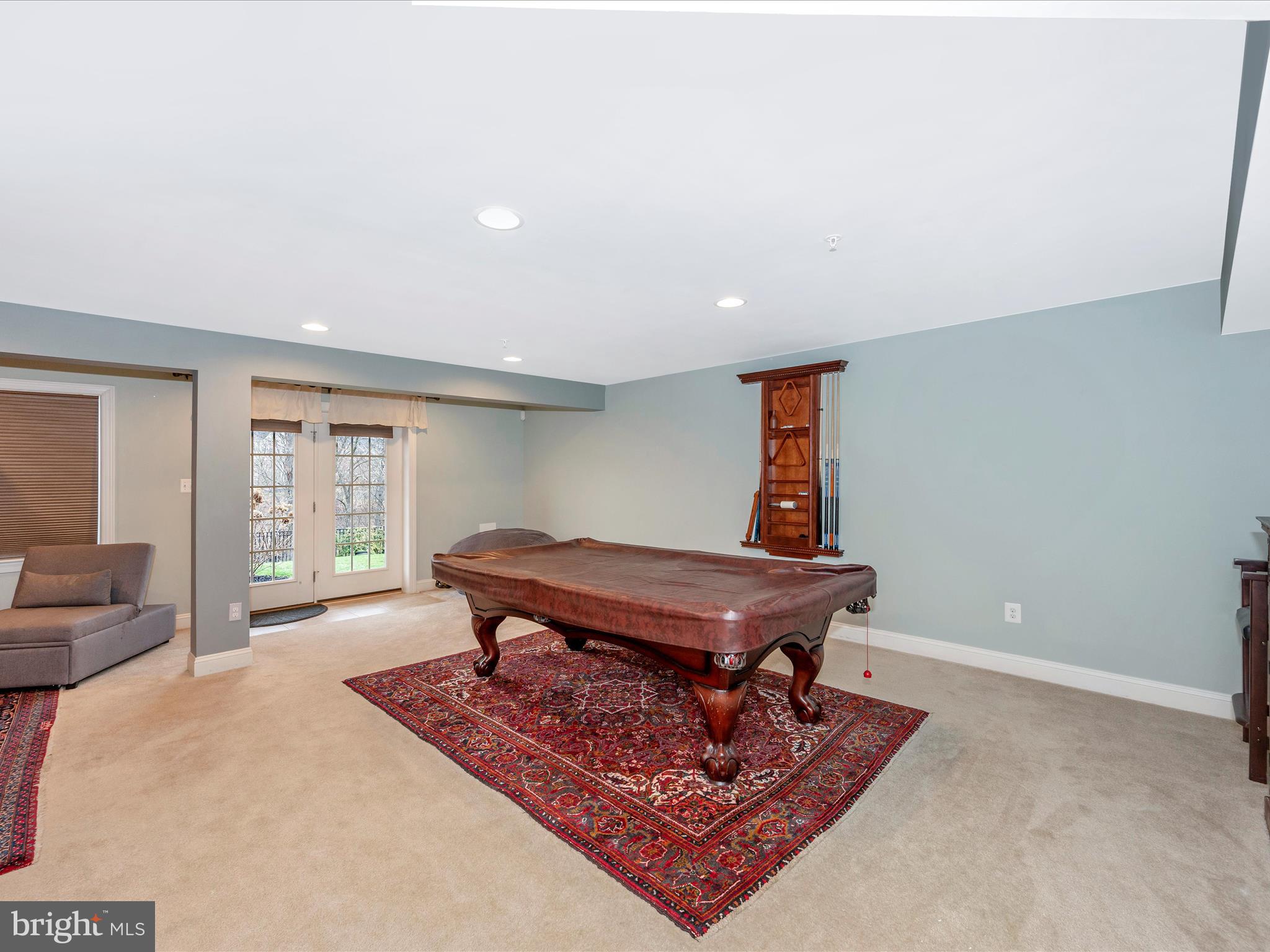 1204 Moore Spring Court