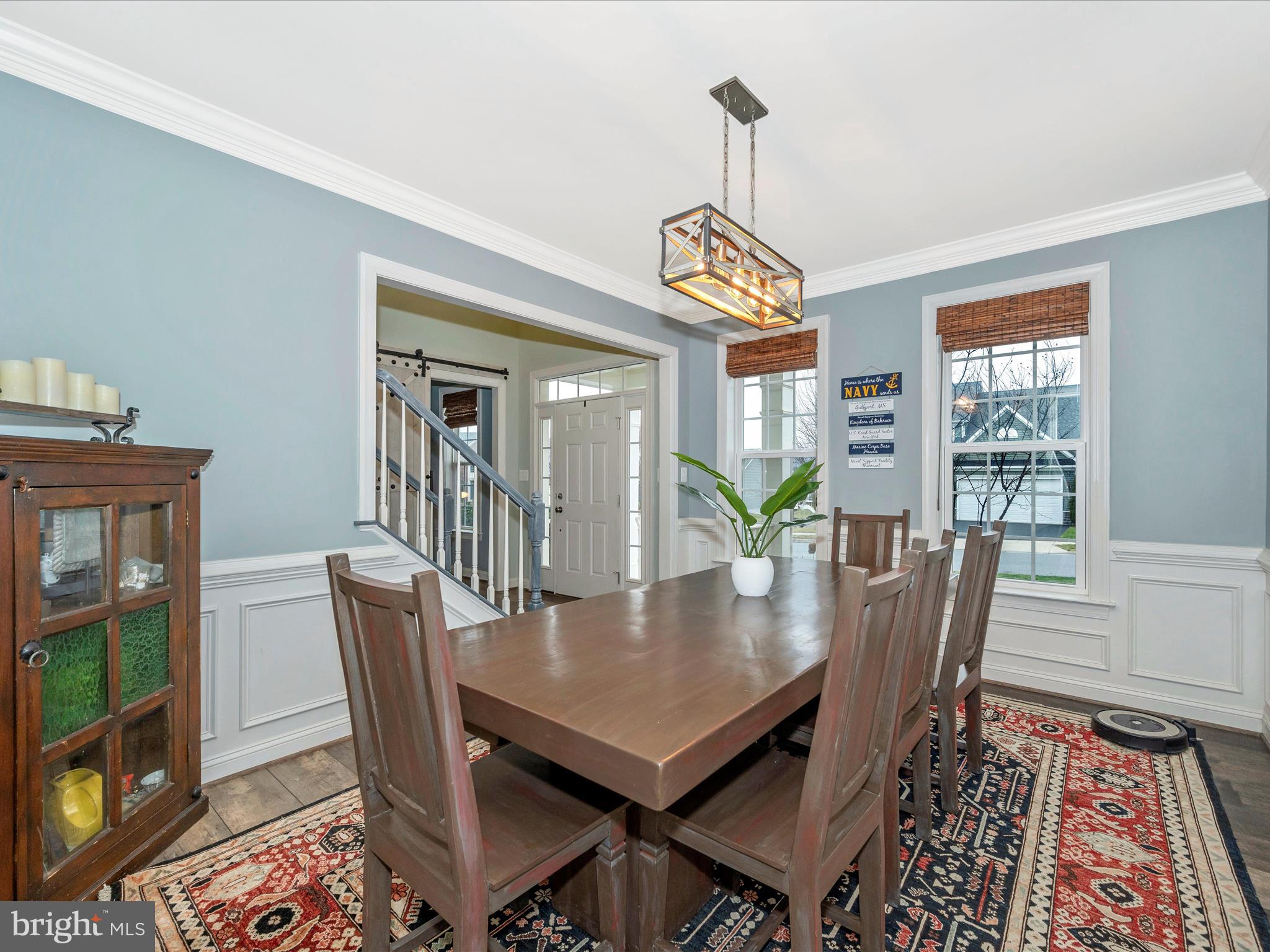 1204 Moore Spring Court
