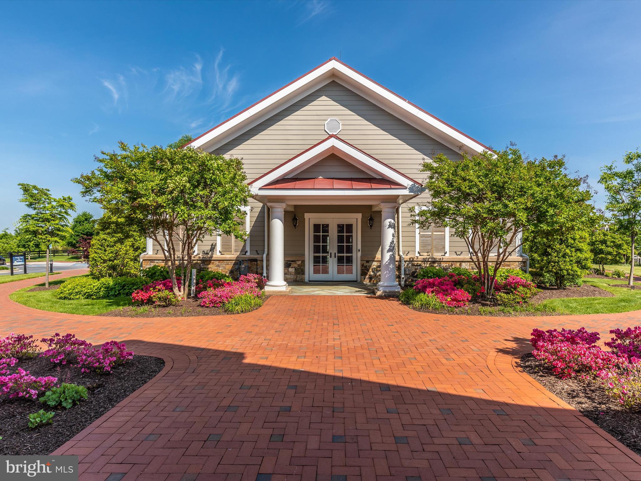 1204 Moore Spring Court
